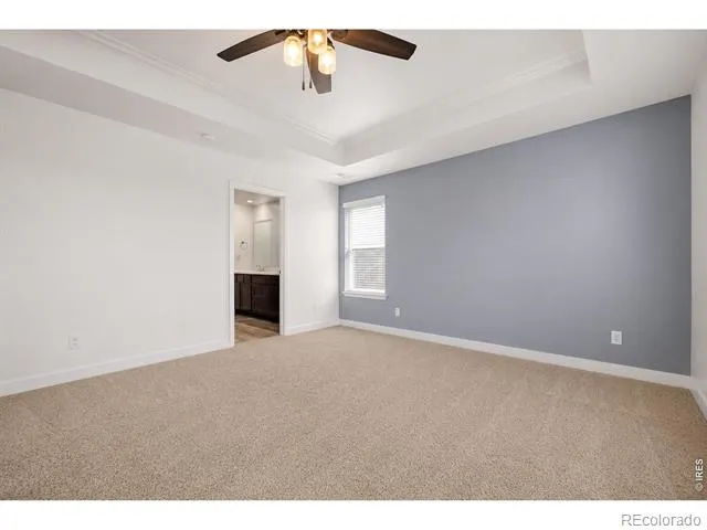 7139 Stratus Road Timnath, CO 80547