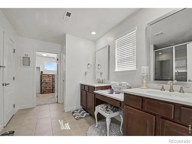 7139 Stratus Road Timnath, CO 80547