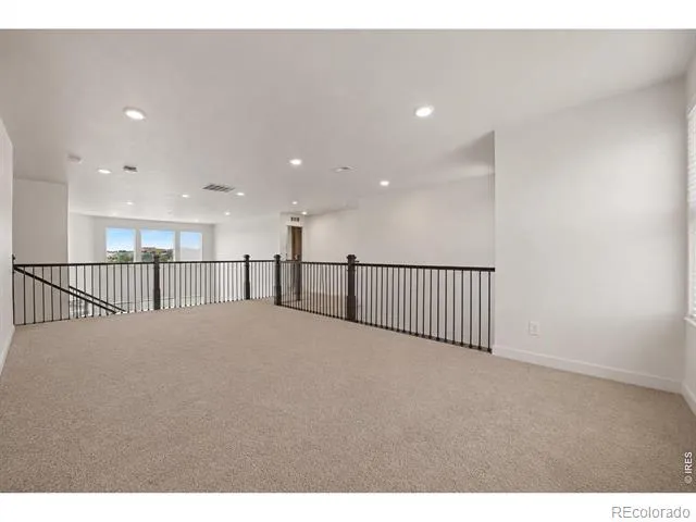 7139 Stratus Road Timnath, CO 80547