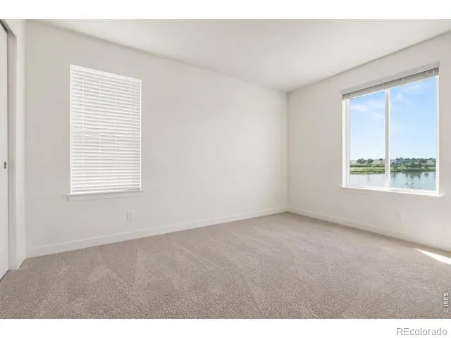 7139 Stratus Road Timnath, CO 80547