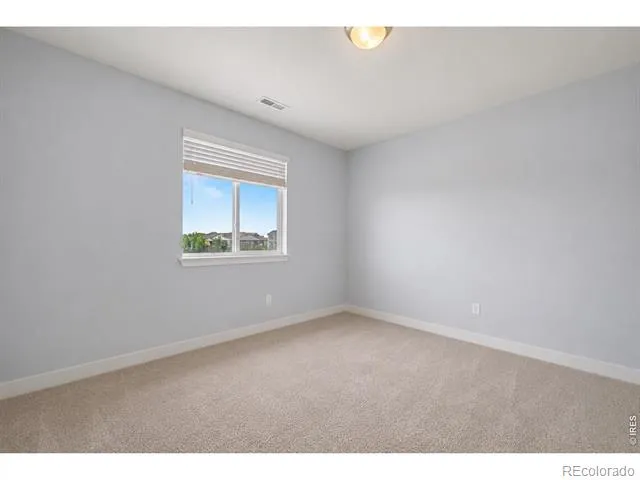 7139 Stratus Road Timnath, CO 80547