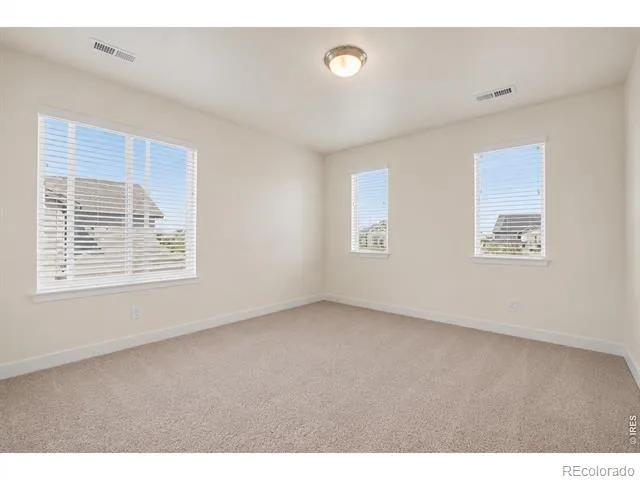 7139 Stratus Road Timnath, CO 80547
