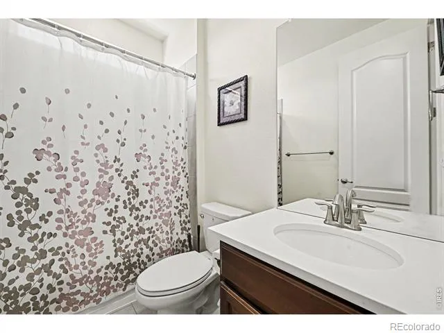 7139 Stratus Road Timnath, CO 80547