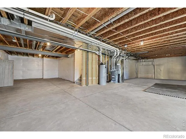 7139 Stratus Road Timnath, CO 80547