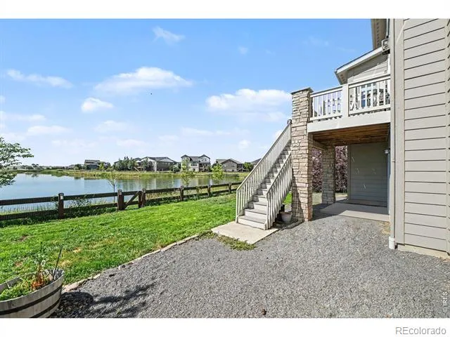 7139 Stratus Road Timnath, CO 80547