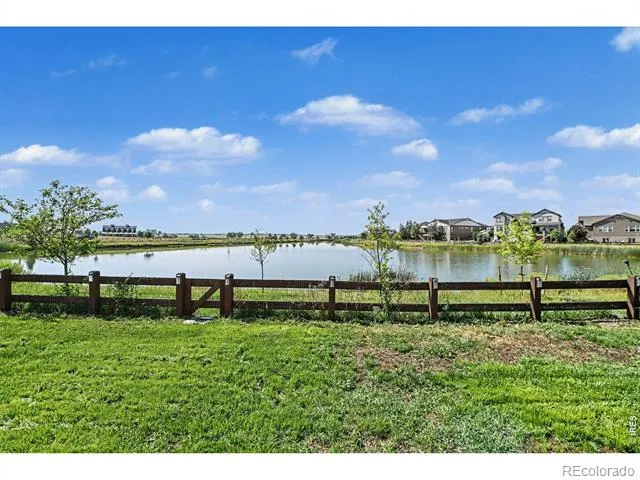 7139 Stratus Road Timnath, CO 80547