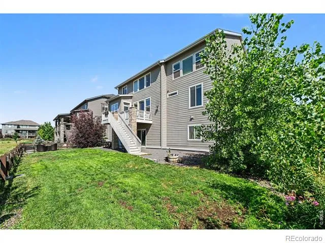 7139 Stratus Road Timnath, CO 80547