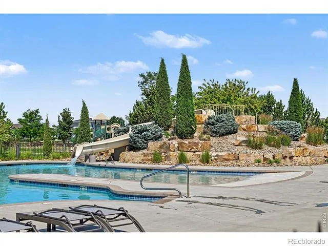 7139 Stratus Road Timnath, CO 80547
