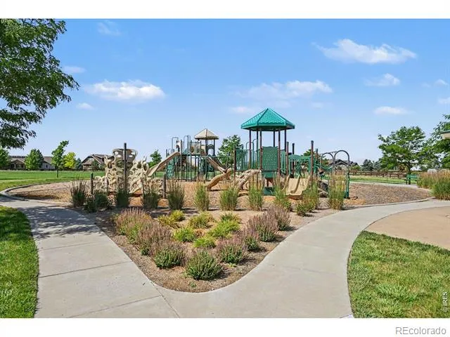 7139 Stratus Road Timnath, CO 80547