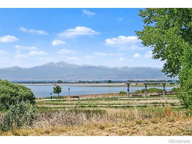 7139 Stratus Road Timnath, CO 80547