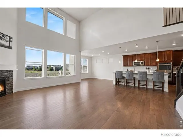 7139 Stratus Road Timnath, CO 80547