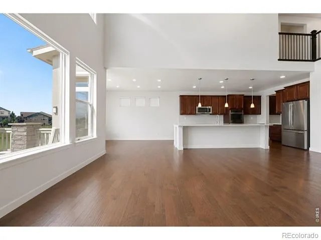 7139 Stratus Road Timnath, CO 80547