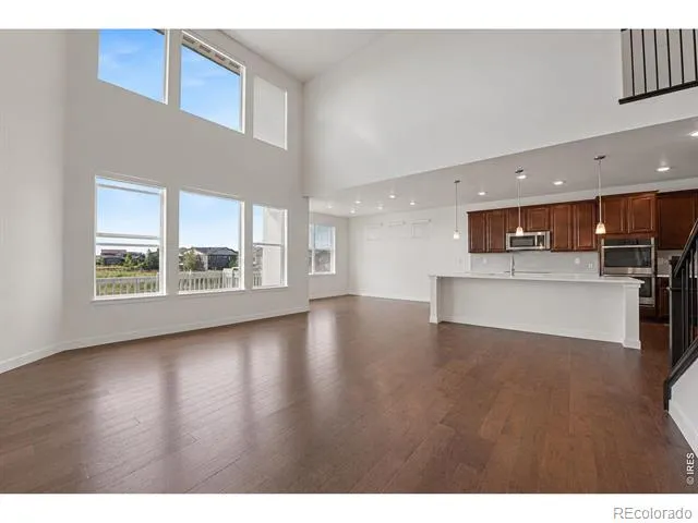 7139 Stratus Road Timnath, CO 80547