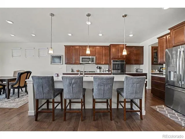7139 Stratus Road Timnath, CO 80547