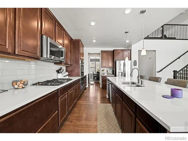 7139 Stratus Road Timnath, CO 80547