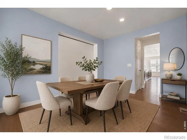 7139 Stratus Road Timnath, CO 80547