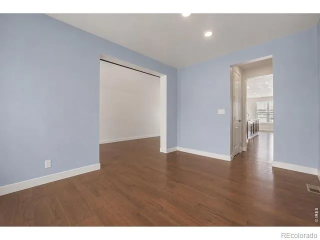 7139 Stratus Road Timnath, CO 80547