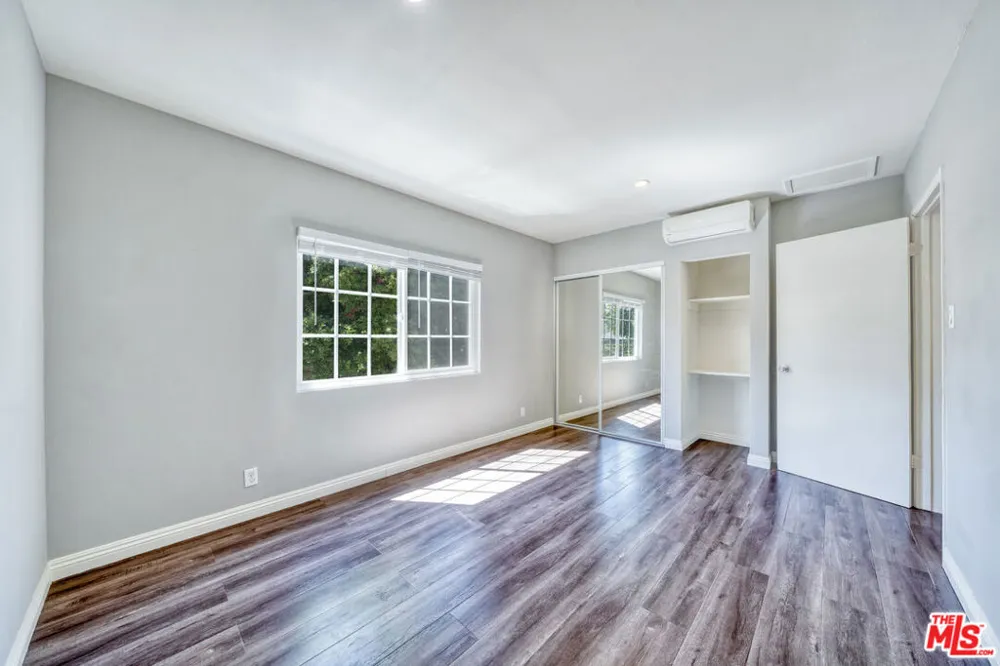 1112 Ocean Park Boulevard #F Santa Monica, CA 90405
