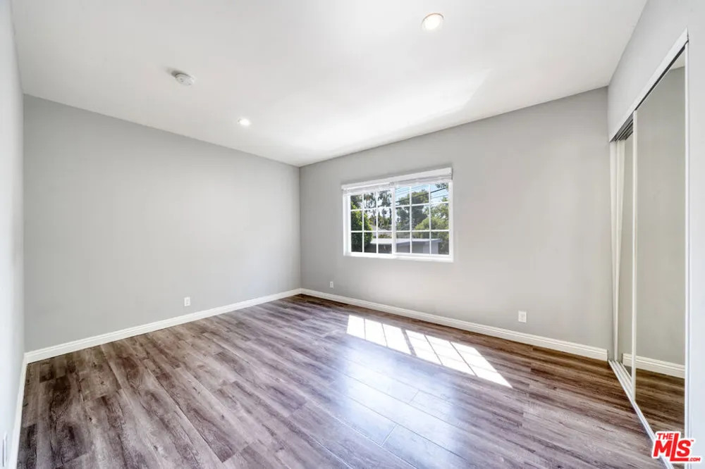 1112 Ocean Park Boulevard #F Santa Monica, CA 90405