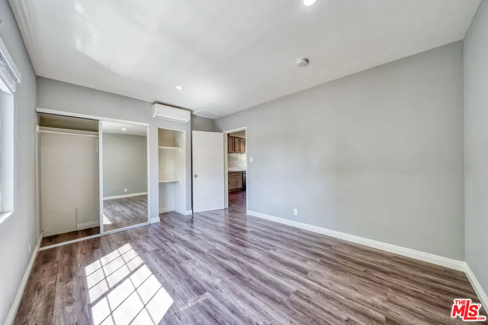 1112 Ocean Park Boulevard #F Santa Monica, CA 90405