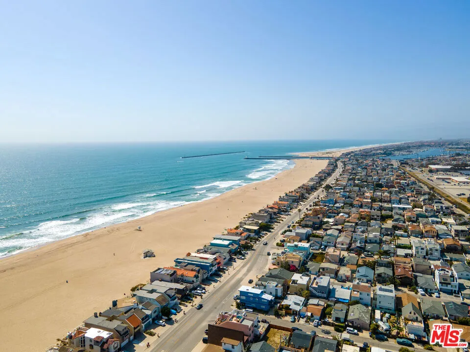 305 Ocean Drive Oxnard, CA 93035