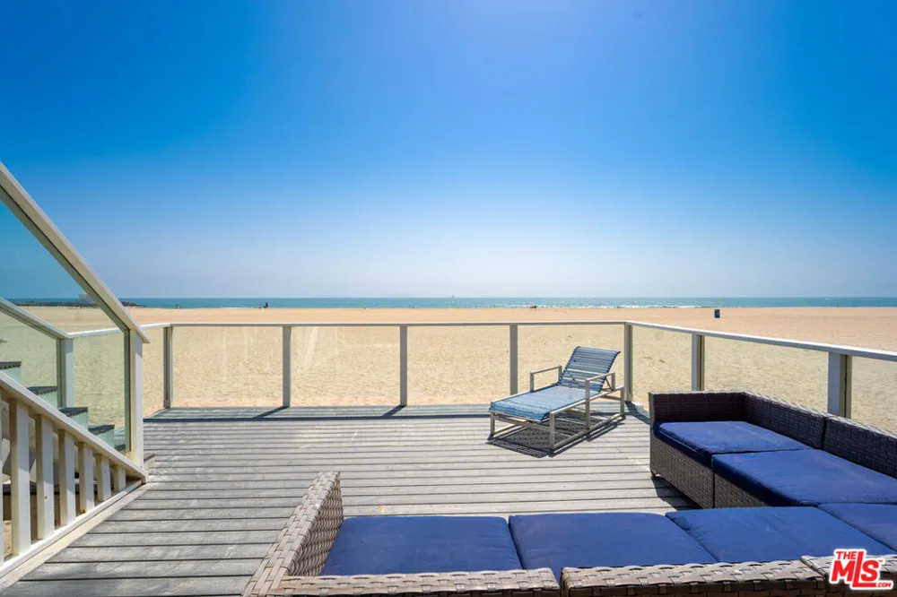 305 Ocean Drive Oxnard, CA 93035