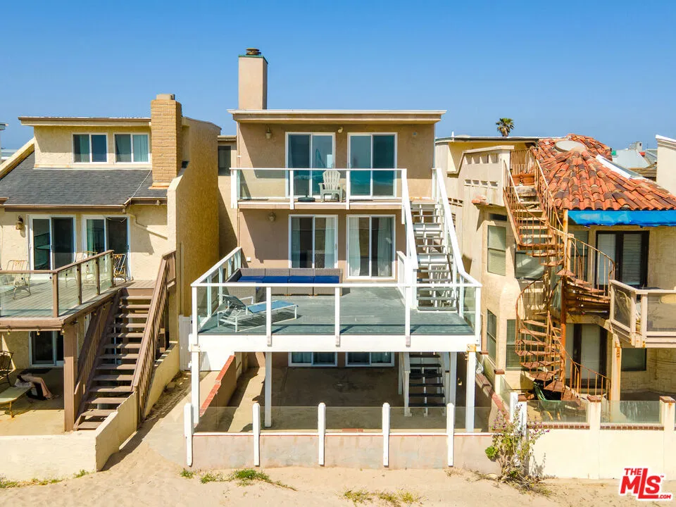 305 Ocean Drive Oxnard, CA 93035