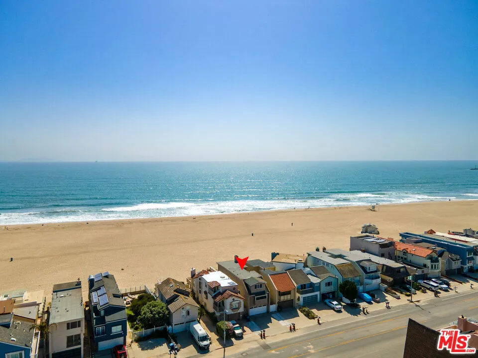 305 Ocean Drive Oxnard, CA 93035