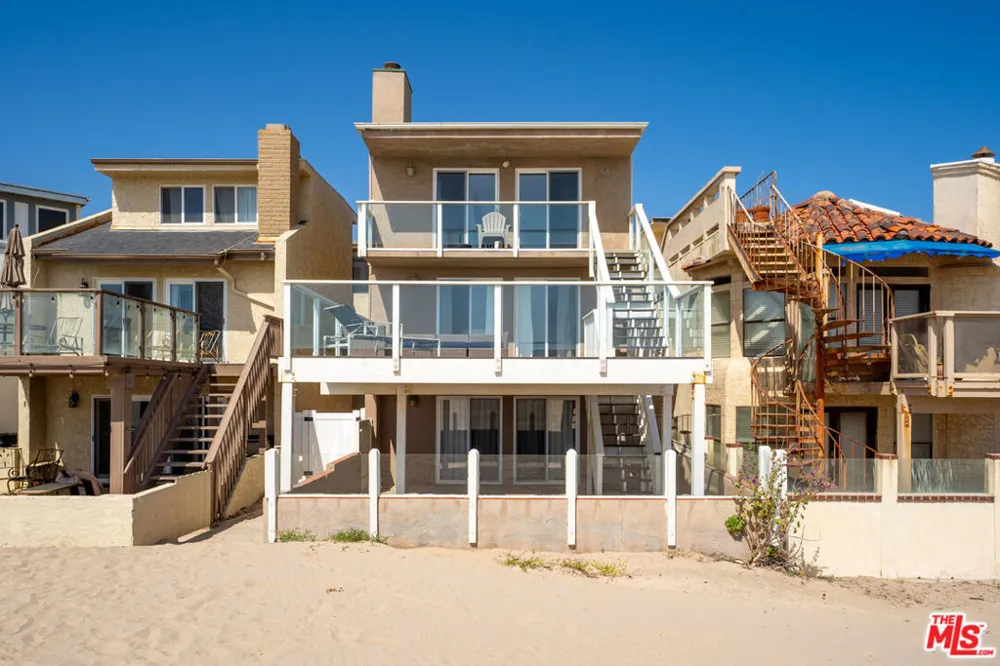 305 Ocean Drive Oxnard, CA 93035