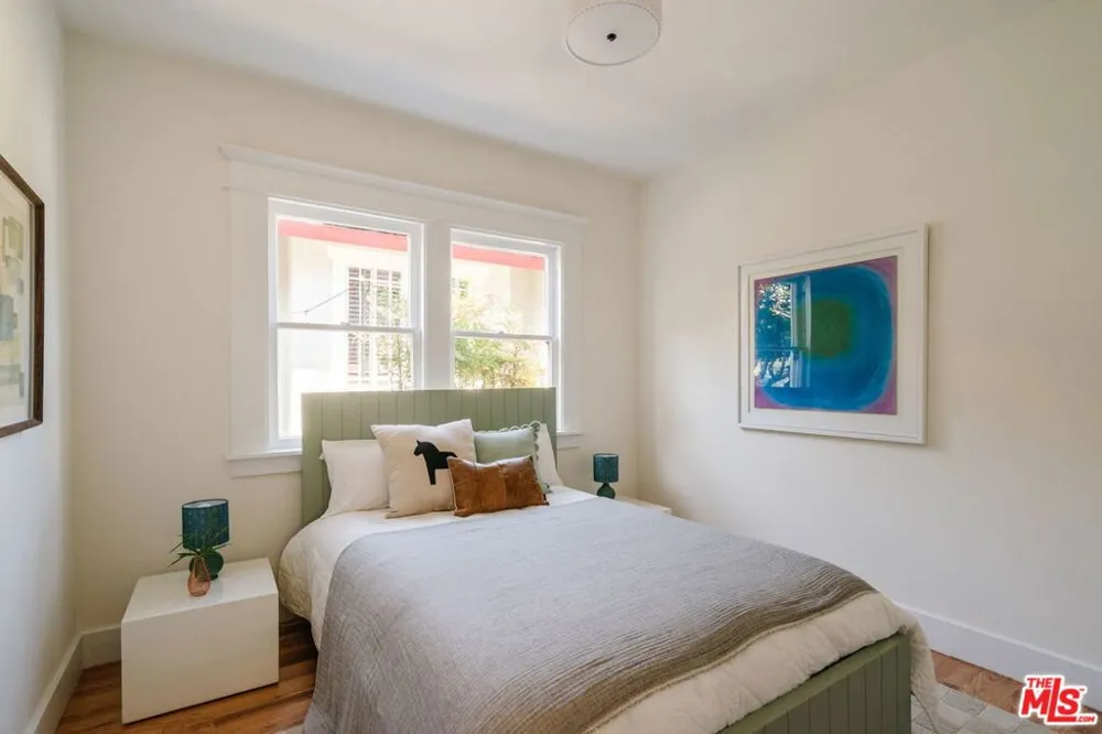 3026 6th Avenue Los Angeles, CA 90018