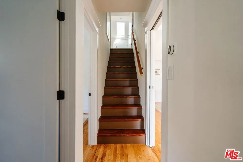 3026 6th Avenue Los Angeles, CA 90018