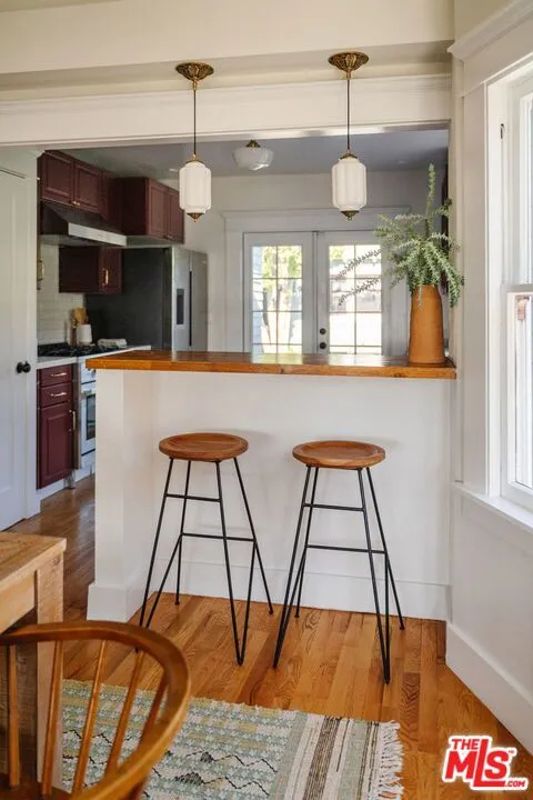 3026 6th Avenue Los Angeles, CA 90018
