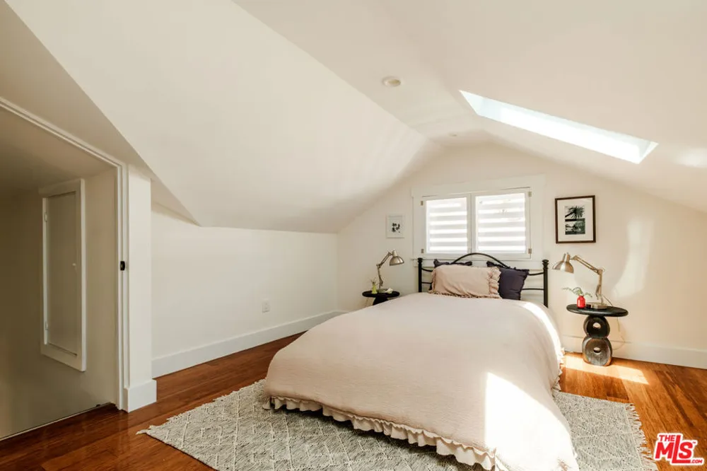 3026 6th Avenue Los Angeles, CA 90018