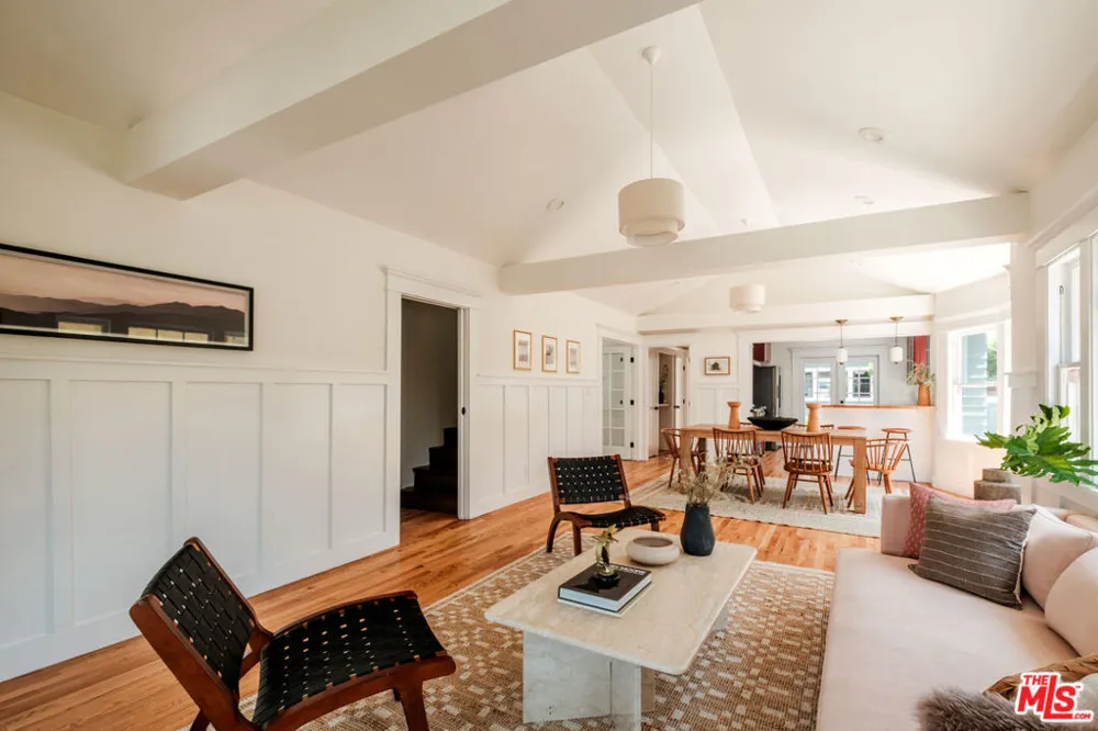 3026 6th Avenue Los Angeles, CA 90018