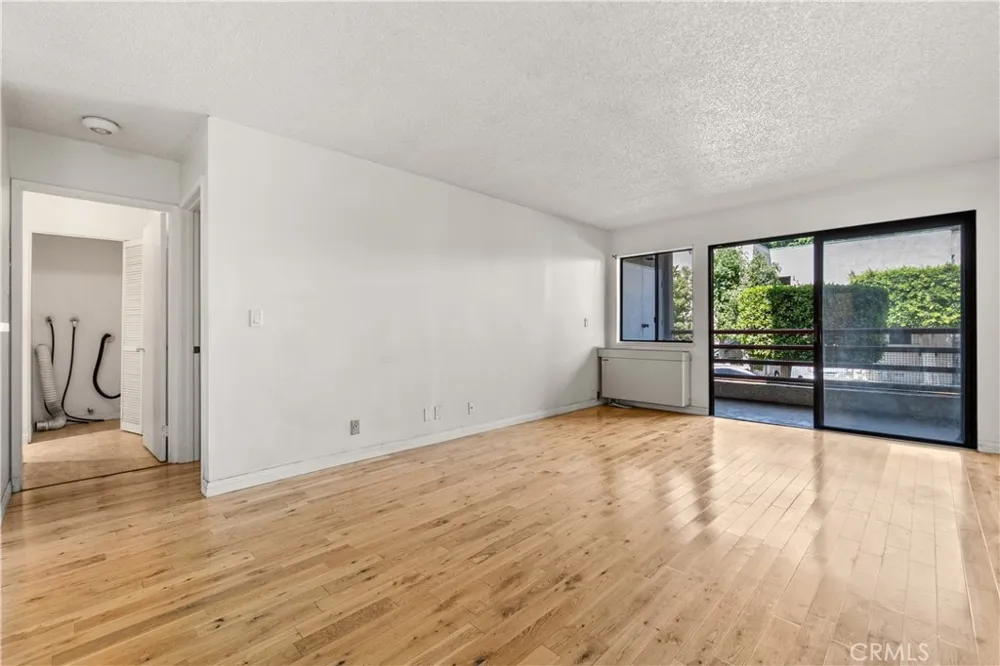 1119 Albany #106 Los Angeles, CA 90015