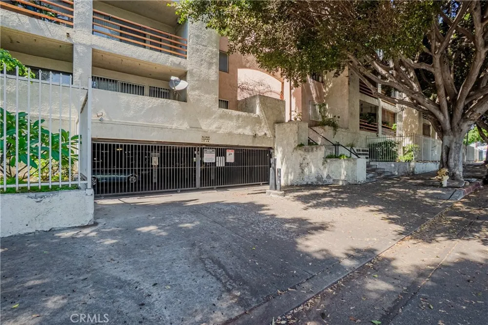 1119 Albany #106 Los Angeles, CA 90015