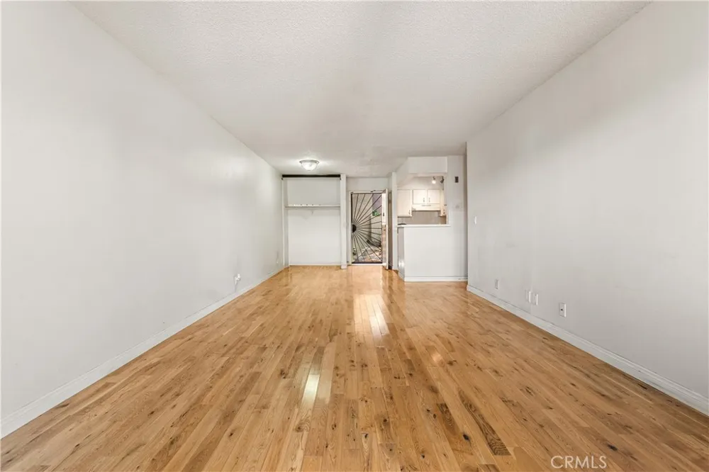 1119 Albany #106 Los Angeles, CA 90015