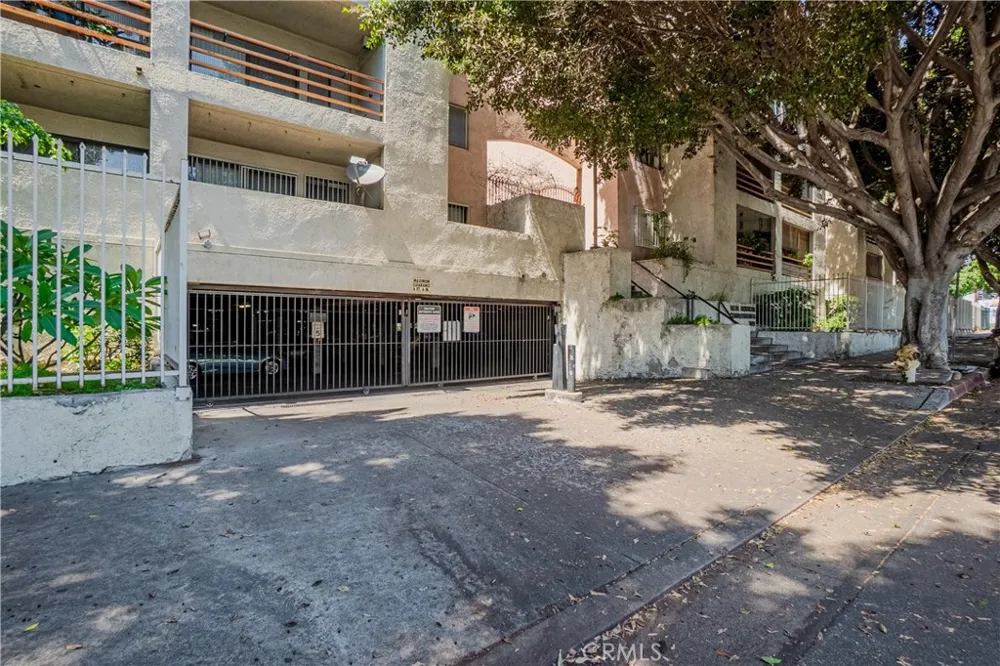 1119 Albany #106 Los Angeles, CA 90015