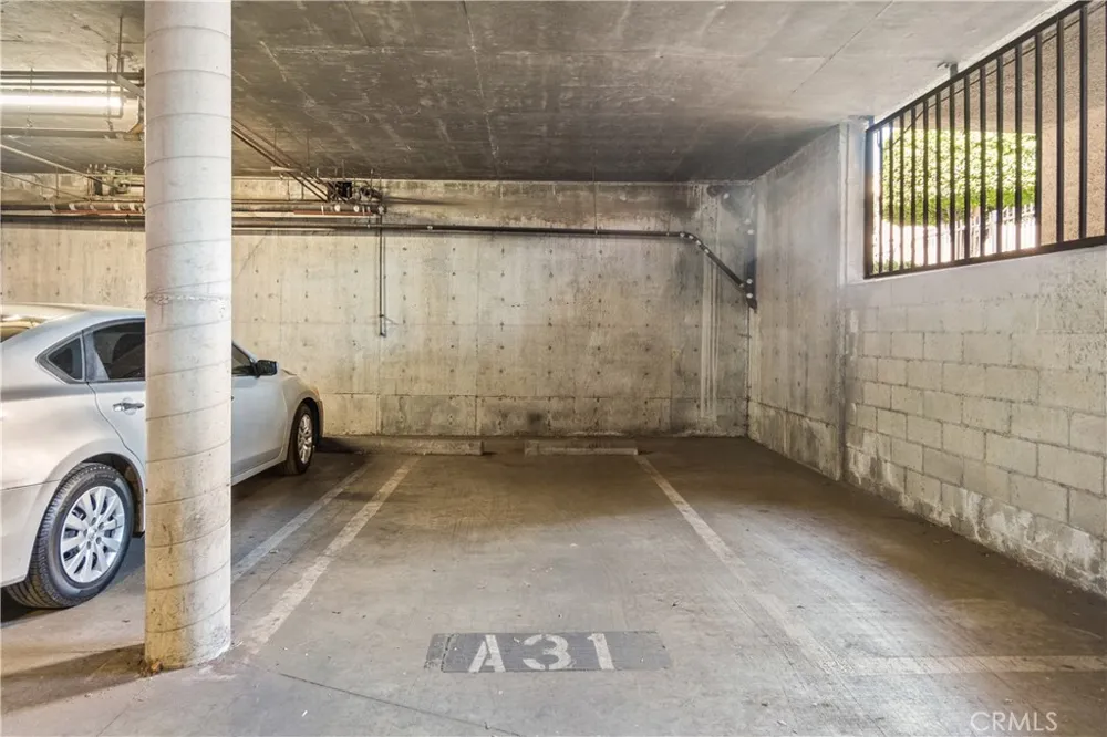 1119 Albany #106 Los Angeles, CA 90015
