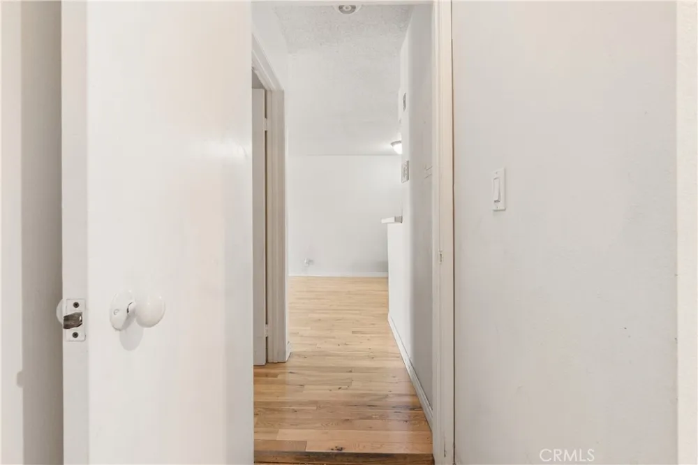 1119 Albany #106 Los Angeles, CA 90015