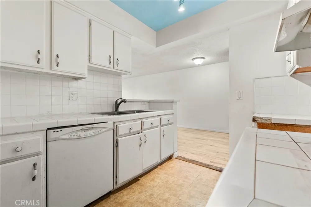 1119 Albany #106 Los Angeles, CA 90015