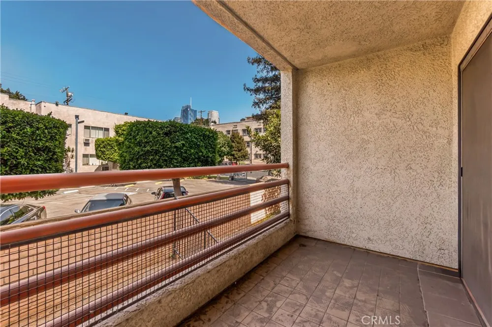 1119 Albany #106 Los Angeles, CA 90015