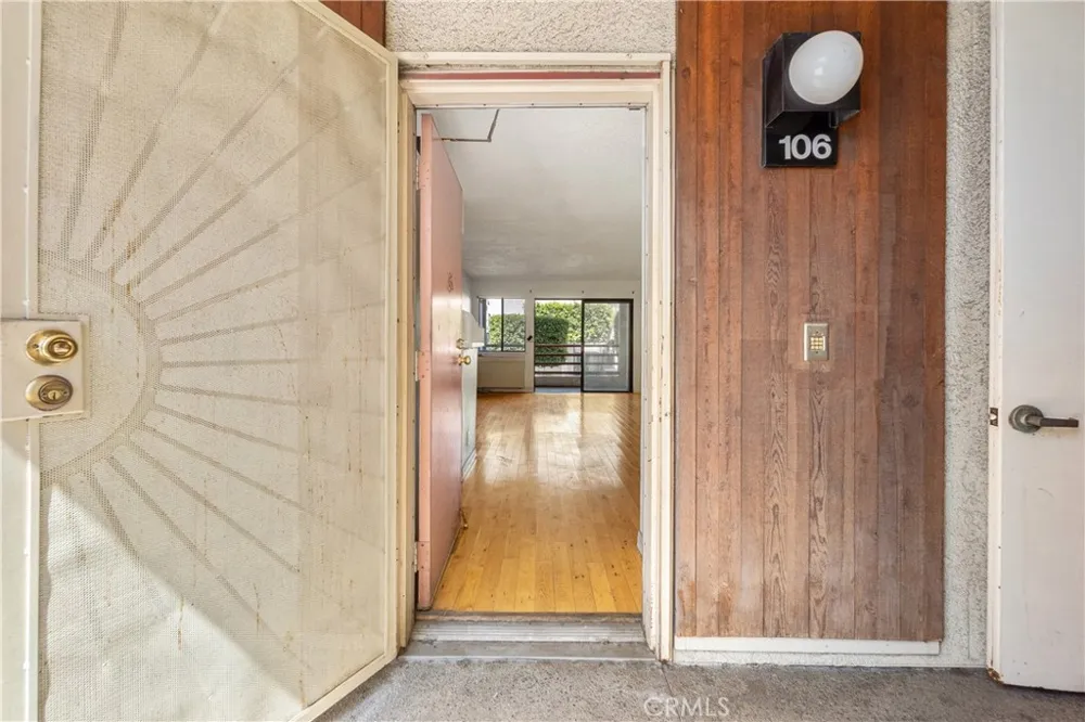 1119 Albany #106 Los Angeles, CA 90015