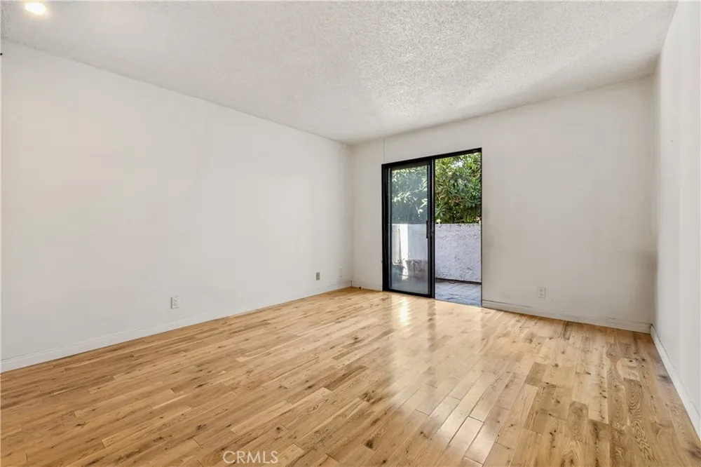 1119 Albany #106 Los Angeles, CA 90015
