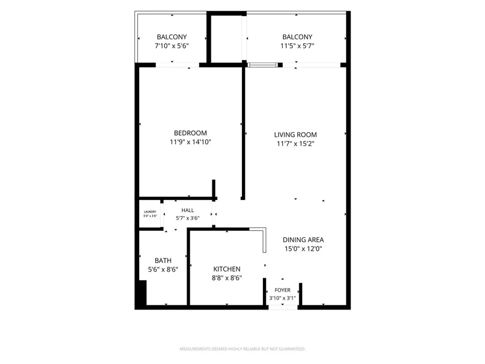 1119 Albany #106 Los Angeles, CA 90015