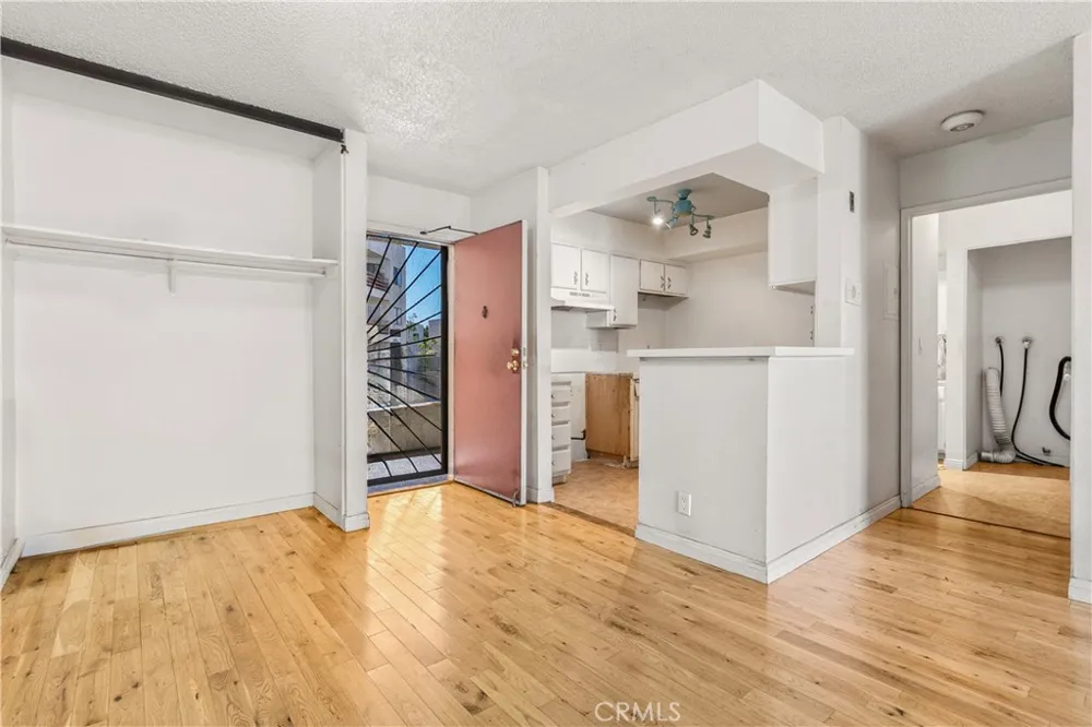 1119 Albany #106 Los Angeles, CA 90015