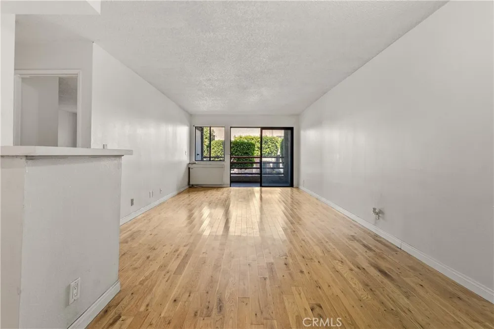 1119 Albany #106 Los Angeles, CA 90015