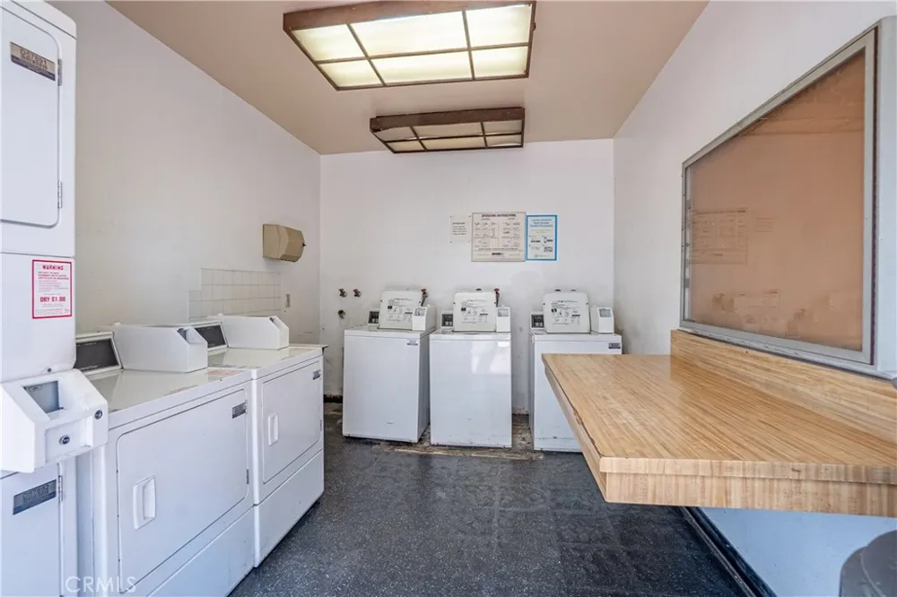 1119 Albany #106 Los Angeles, CA 90015