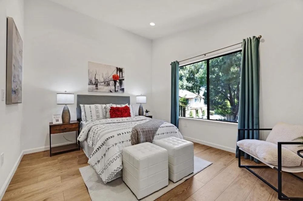 38738 Huntington Circle Fremont, CA 94536