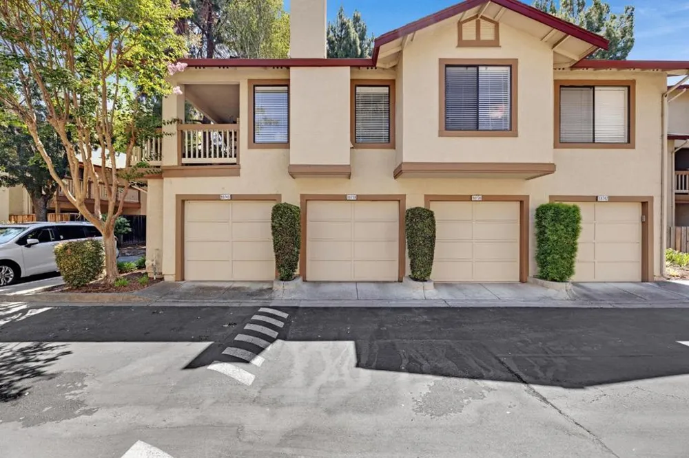 38738 Huntington Circle Fremont, CA 94536